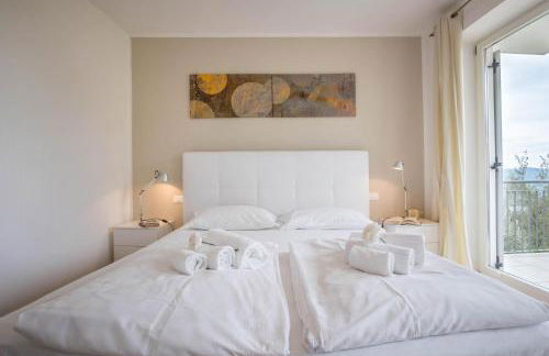 Residence La Villa Diamante - Foto 10