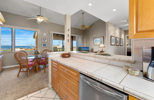 Wailea Ekahi - Foto 5