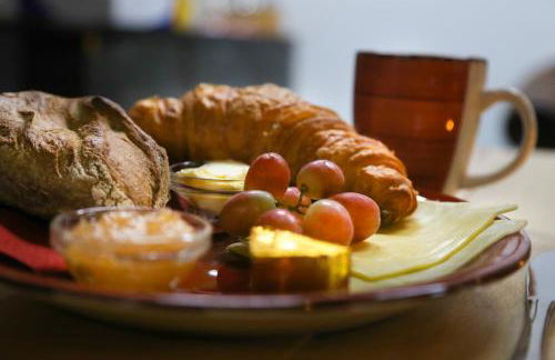 Schiffshotel "Schlafen im Hafen" - Foto 19