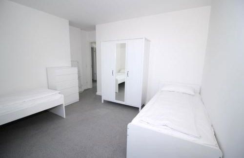 Schwalbacher Residenz - Foto 10