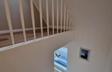 Ferienhaus Urlaub-in-Edenkoben - Foto 19