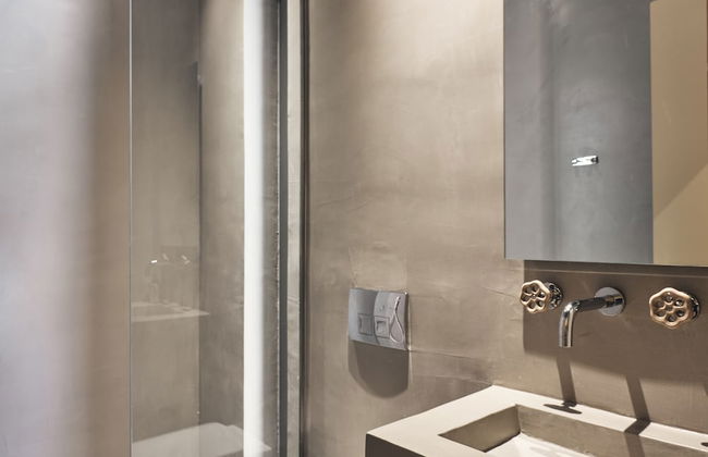 Vais luxury villas - Foto 41