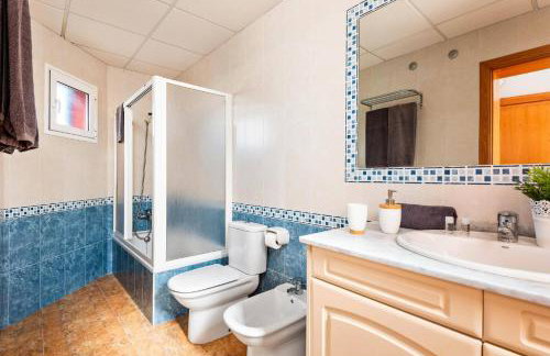 Villa Jardin Del Mar by Villa Plus - Photo 13