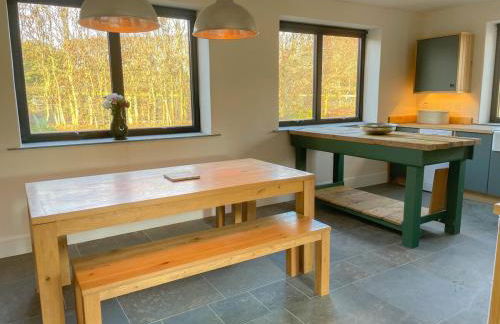 The Piggery near Bruton - Foto 16