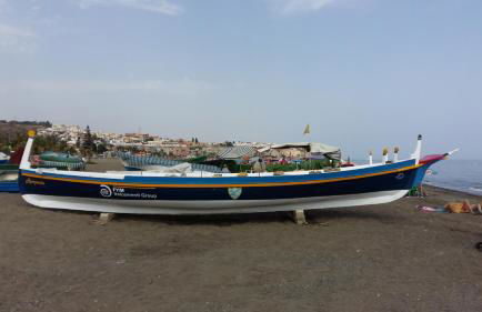 Apartamento Marion - Photo 27