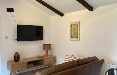 Charming 2-bed cottage in Peover, Cheshire East - Foto 21