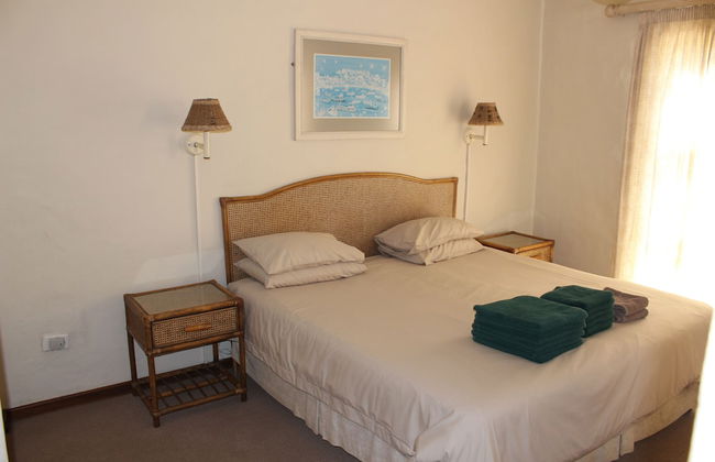 Glenmore Sands - Photo 11