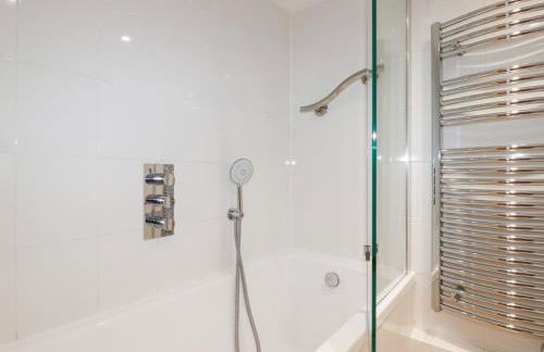 2 Rose Cottage - Photo 16