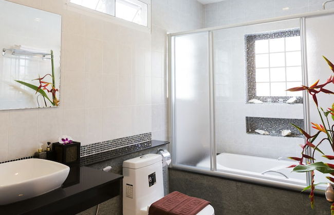 Irawan House - Photo 32