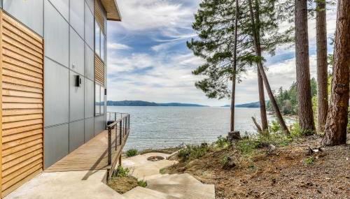 Paradise Cove Retreat - Foto 5