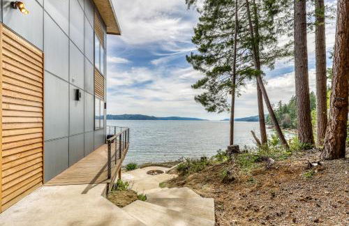 Paradise Cove Retreat - Foto 5