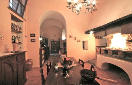 Agriturismo Sant'Alfonso - Foto 41