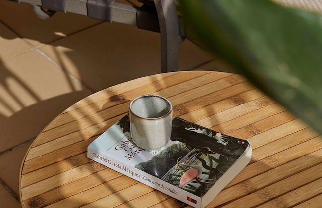 Casa Terra 2-bedroom Apartment With Pool - Foto 21