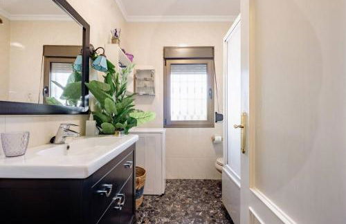 TESS Casa Provenza, con estilo del sur de Francia - Photo 20