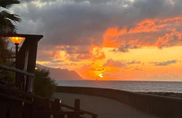 The Green Valley House - Photo 55