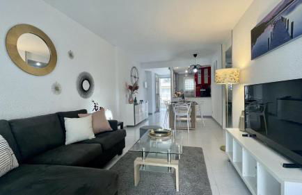 Illa Mar Dor 139 - Foto 11