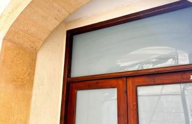 Ripoll by Unik Vacation - Foto 53