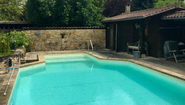 Le bon chemin Studio Stockholm - Foto 5