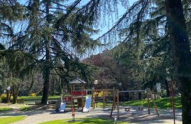 Casa Bei Sogni - Foto 34