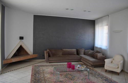 Casa Macina - Foto 12