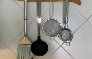 Casa dos Pécoxinhos - Photo 52