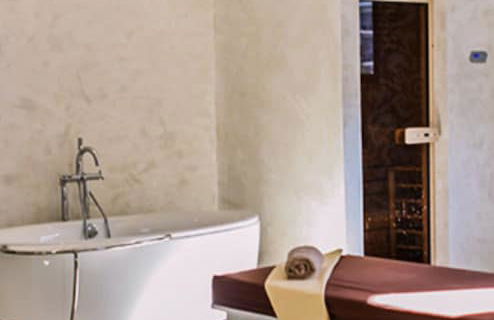 Azure Urban Resort Residences - Foto 29