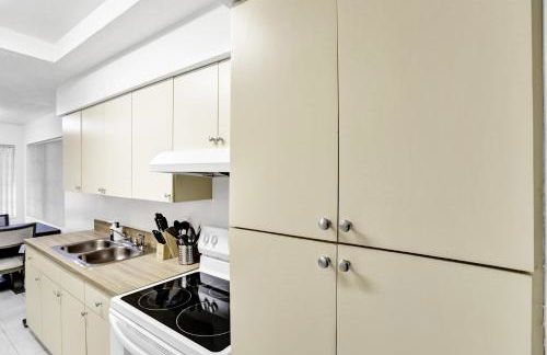 Victoria Park Regency - Photo 56