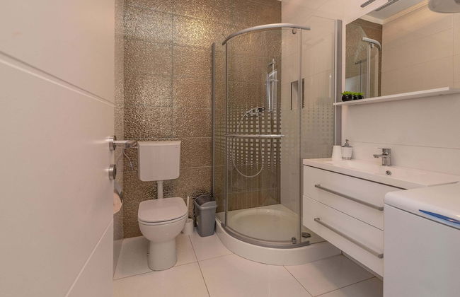 Holiday Home in Galovac With Pool - Foto 16