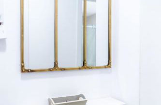 AR Embajadores 2 habitaciones acogedor y céntrico - Foto 5