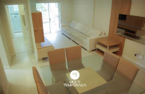 Apartamento Centro de Imbituba - Imbituba/SC - Photo 17