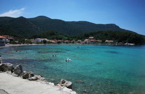 Vukotić Beach house - Foto 58