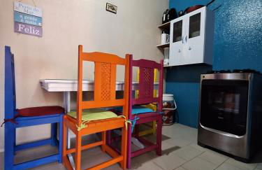 Praia Flat - Foto 35