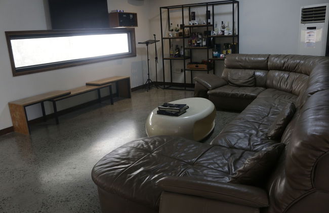 KOREGON POOL VILLAS - Foto 19