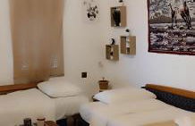 Nakou's House-Το σπίτι του Νάκου - Foto 13