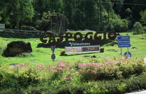 Giuly Home - Foto 14