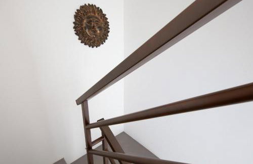 Anchor House - Foto 50