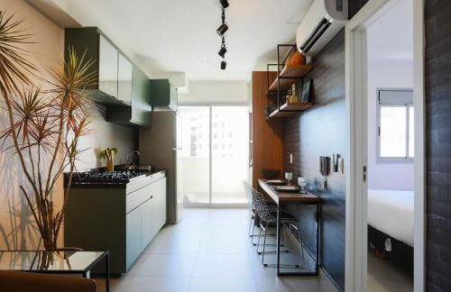 Casa Pantuso Mercado Novo - Foto 17