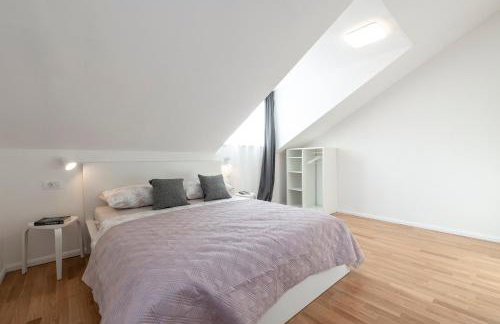 Apartment Meri - Foto 22