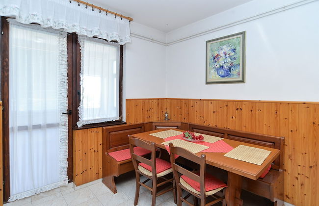 Apartment 531 - Foto 34