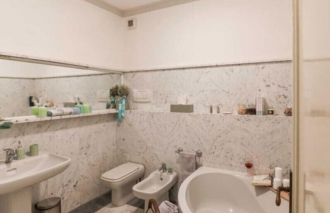 Domus Lilia - Foto 46