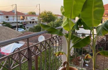 Kikkos Village House - Foto 15