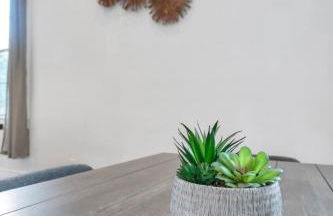 Treme Retreat w Pool & Arcade Near FQ - Foto 20