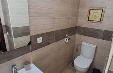 Apartamento La Caleta - Foto 9