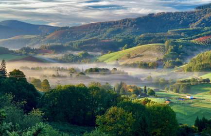 Matxiku Aurre - Foto 19