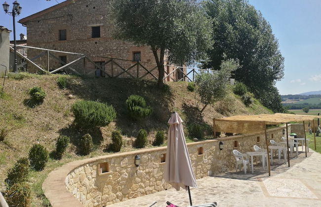 Apartment Iris 3 Bedrooms,2 Bath, Living Room 10 Pax - Foto 20