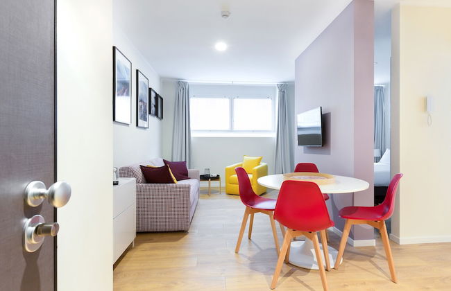 Italianway - Bergonzoli - Foto 44