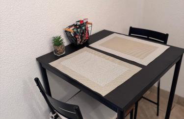 Apartman Josip - Photo 33