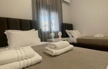 Sofia's House - Photo 22