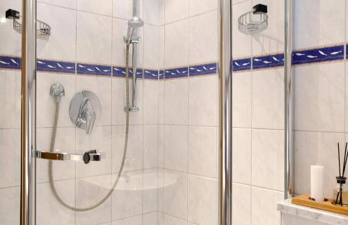 Ferienwohnung Alpspitznest - Photo 29