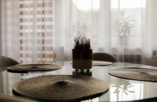 M3 Komfort Apartament Siemiatycze - Foto 13